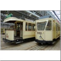 2019-04-30 Antwerpen Tramwaymuseum 200,550.jpg